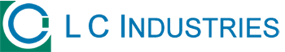 LC Industries